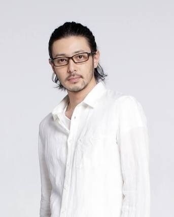 重版出来 16 ドラマ Meglla Note