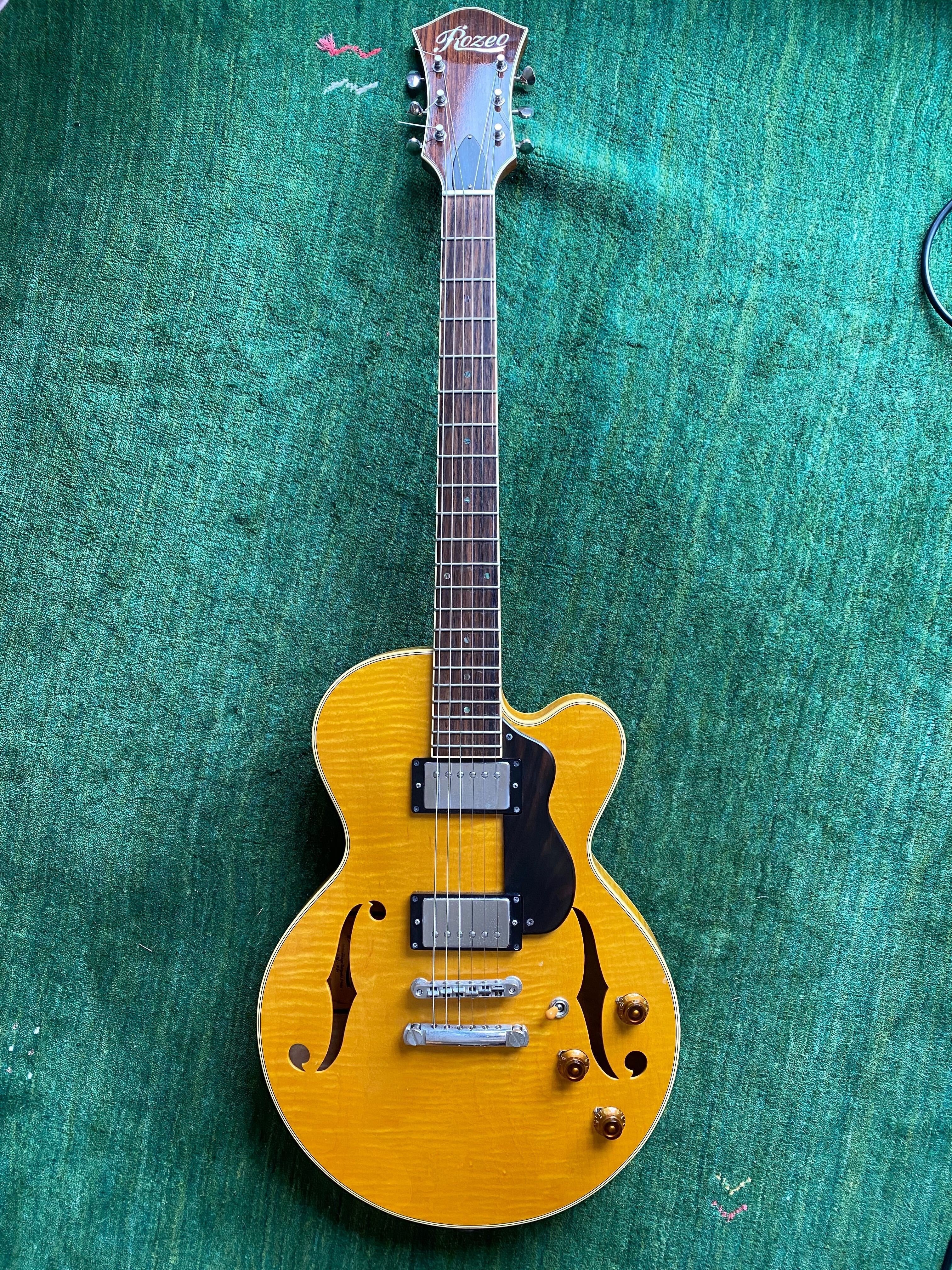 59220d4e32e0b02020d7fb20df3f46