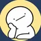 ぬけさく。