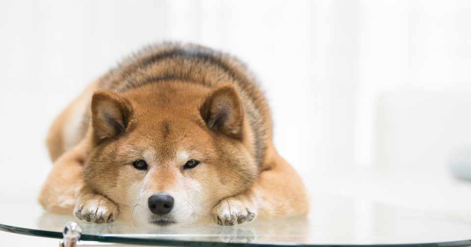 何事においても 自分事と捉えることで 考え方も見え方も必然的に変わってくる ミラクル Note