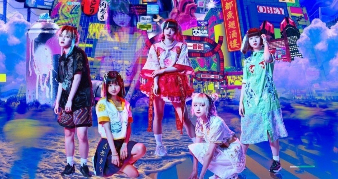 【きれいめファッション51選】上品さと清潔感をキープし rectangle_large_type_2_f1ffdd1 アイドル