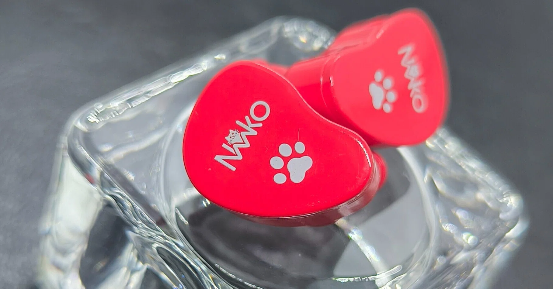 CVJ NEKO Youth Edition Review [Prize from CVJ Official Campaign
