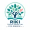 リキ｜RIKI Patient Safety Lab
