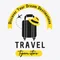 TyVm😊Store
