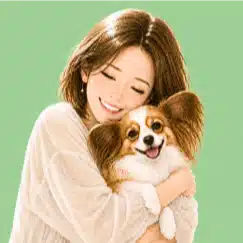 yayo｜ゆるっと自分を大切にするアラフィフ
