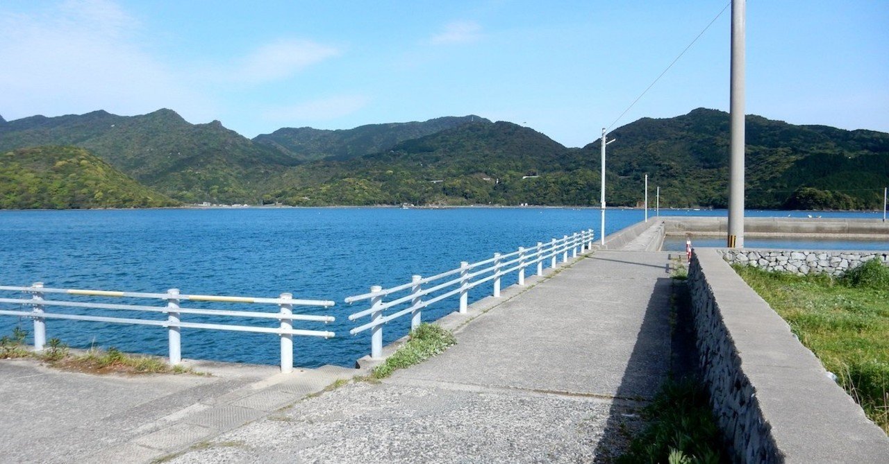 その頃女子は 32 ナ月 Note