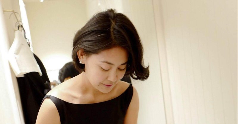 笑顔が素敵な人 は本当に魅力的なのか 山室彩 暮らしをさらに豊かにする ちょっとした魔法 Note