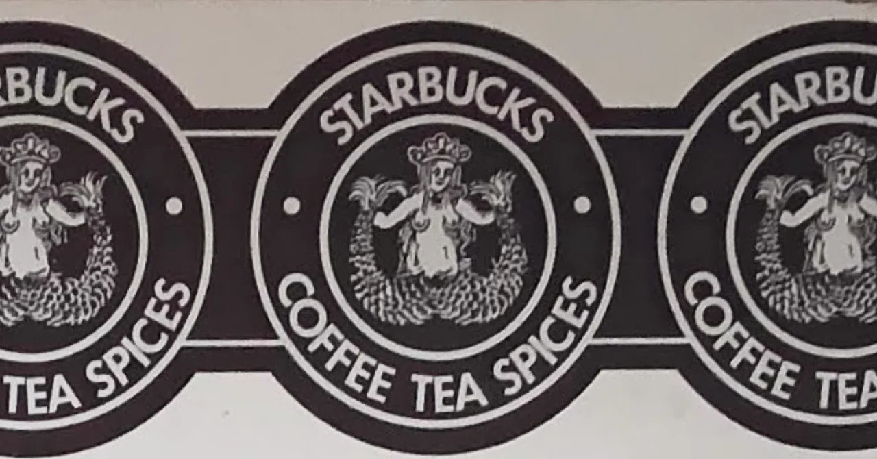 Seattle] Starbucks Original Store June 2026 Update: All About the