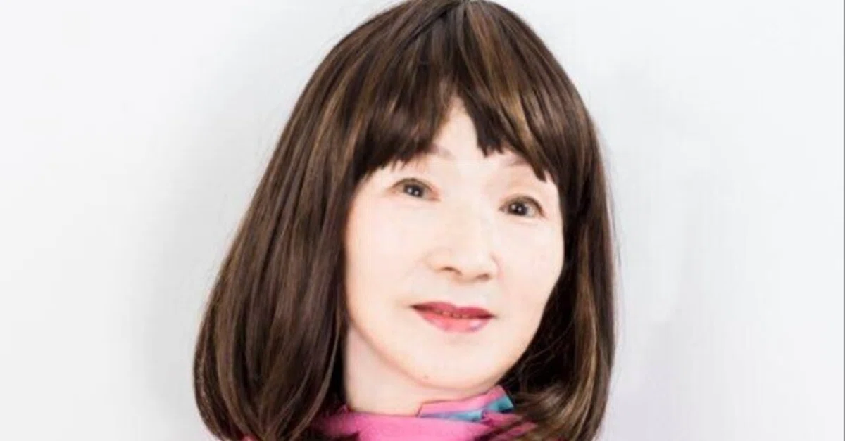 皇の時代』の解説を再開します【天縄文理論】｜（株）戦略思想研究所