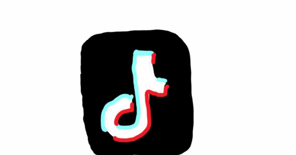 日本でtiktokが禁止になるかも かの Note