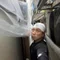 茅平裕幸｜まだ、潰れてない。