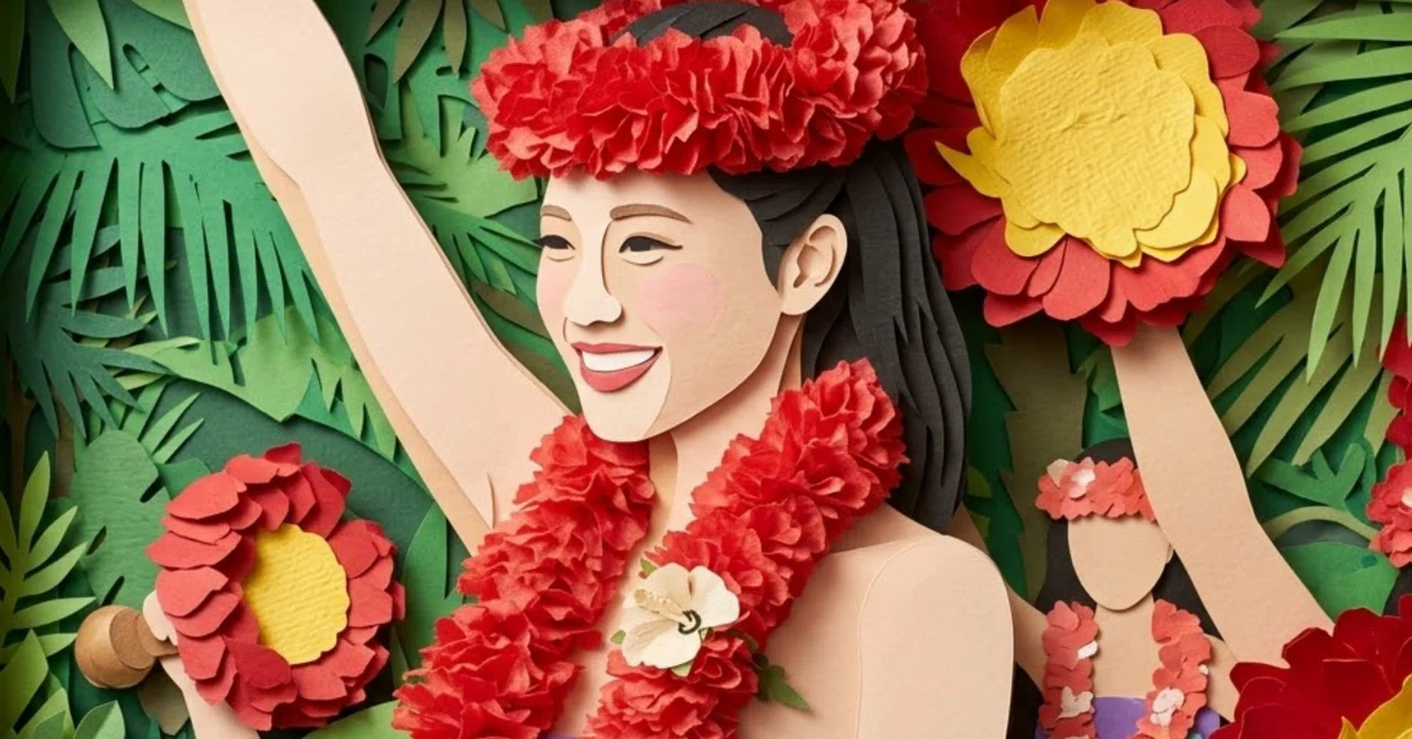 🎥🔈Movie Commentary: Hula Girls｜CINEMA HOMAGE