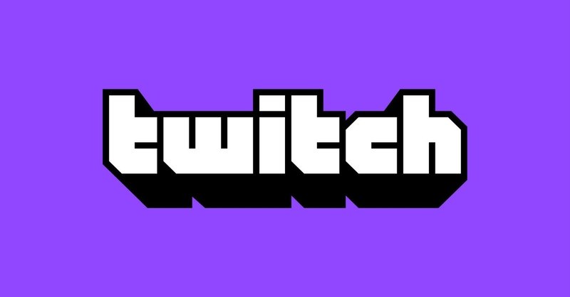 なぜTwitchは、今でも競合より圧倒的に成長しているのか？