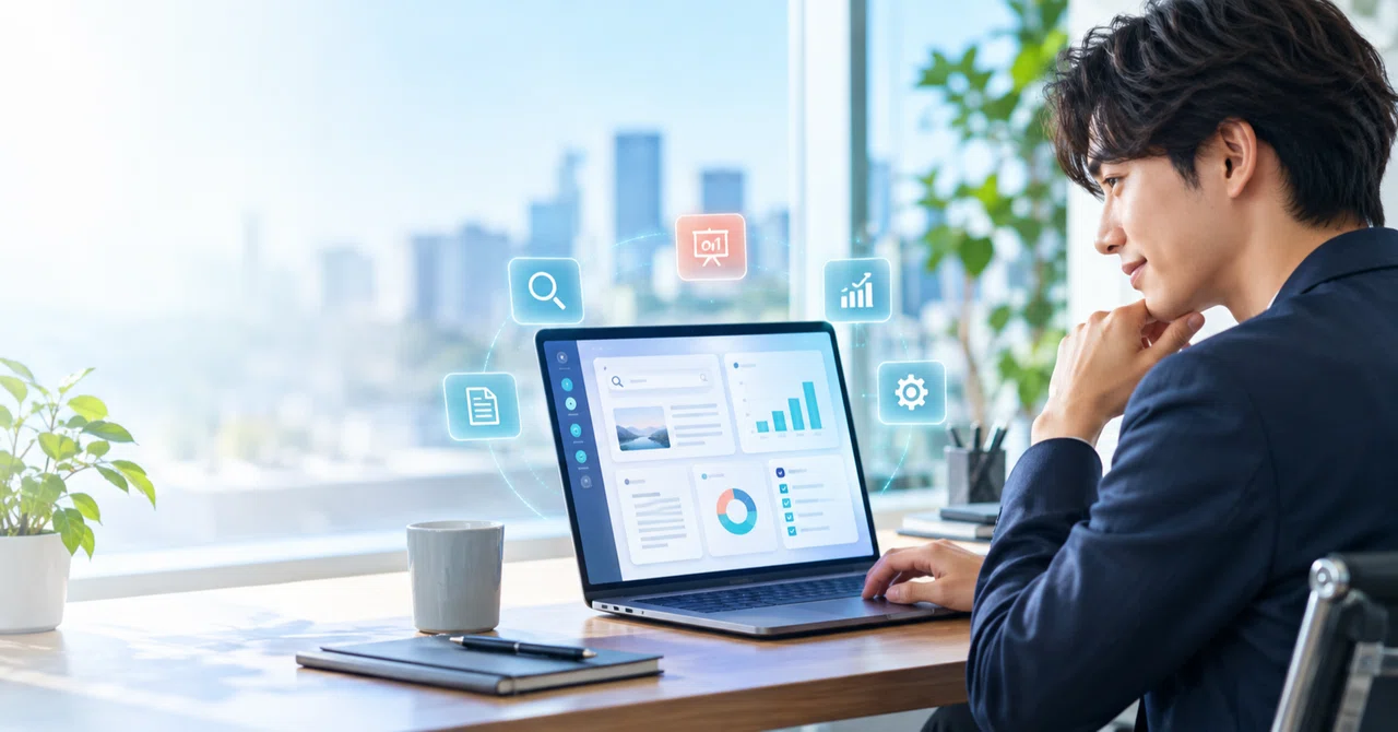 How much can AI help with PowerPoint design revisions? How to fix ...