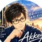 Akkey|元全国紙勤務・元常勤介護士