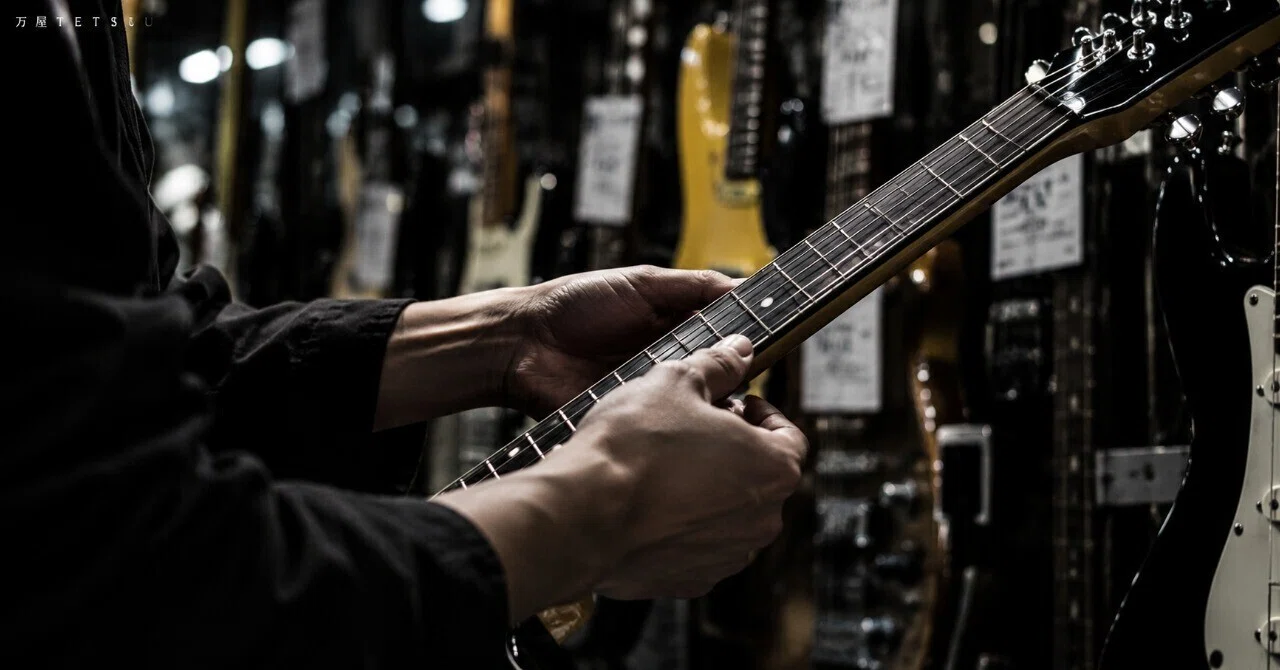 Four things I should have looked at before price when buying an ...