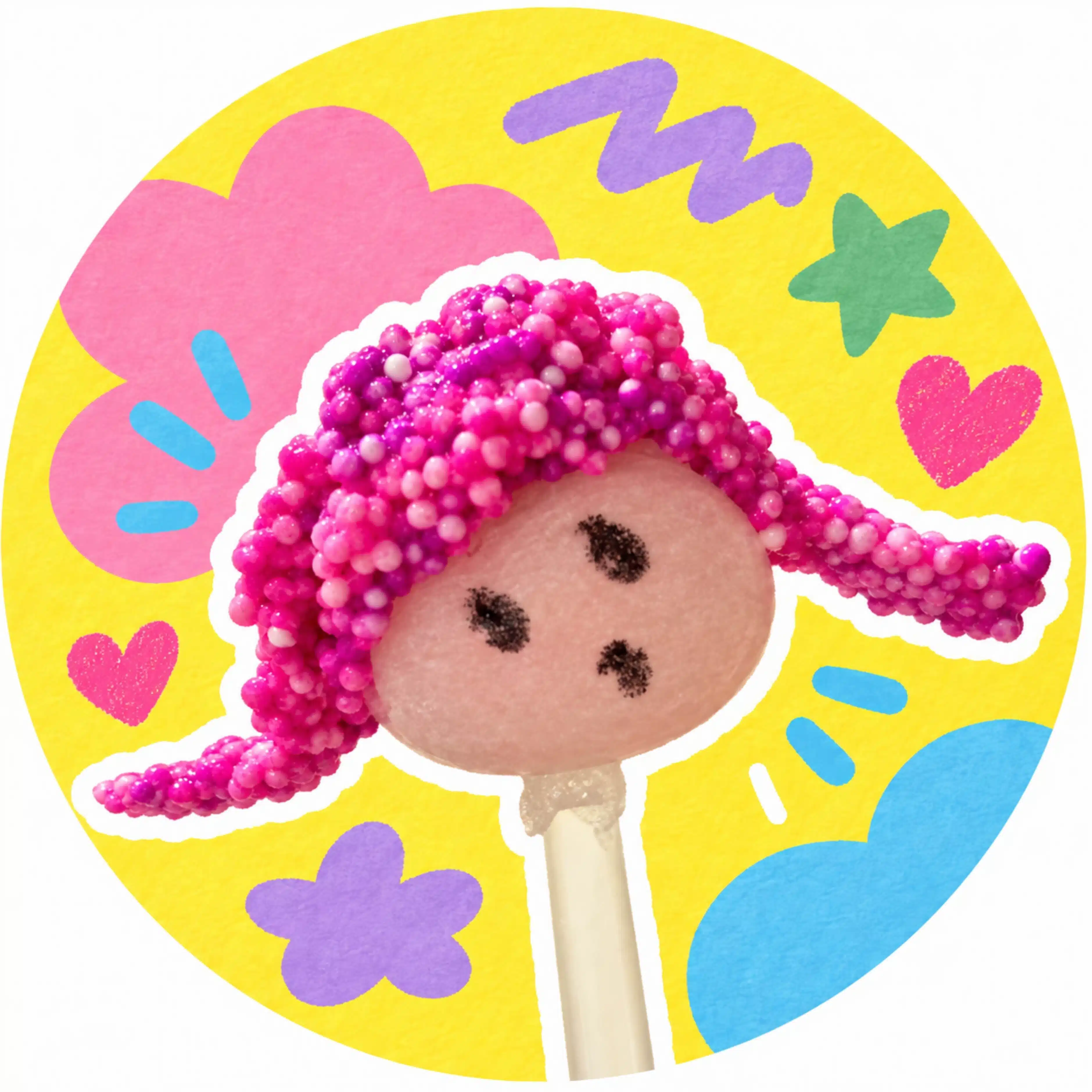 働くゆずた