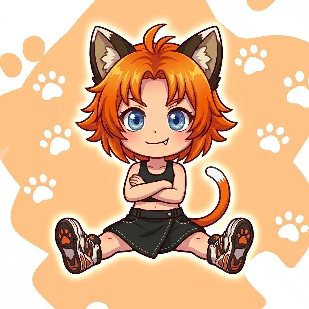 遊月