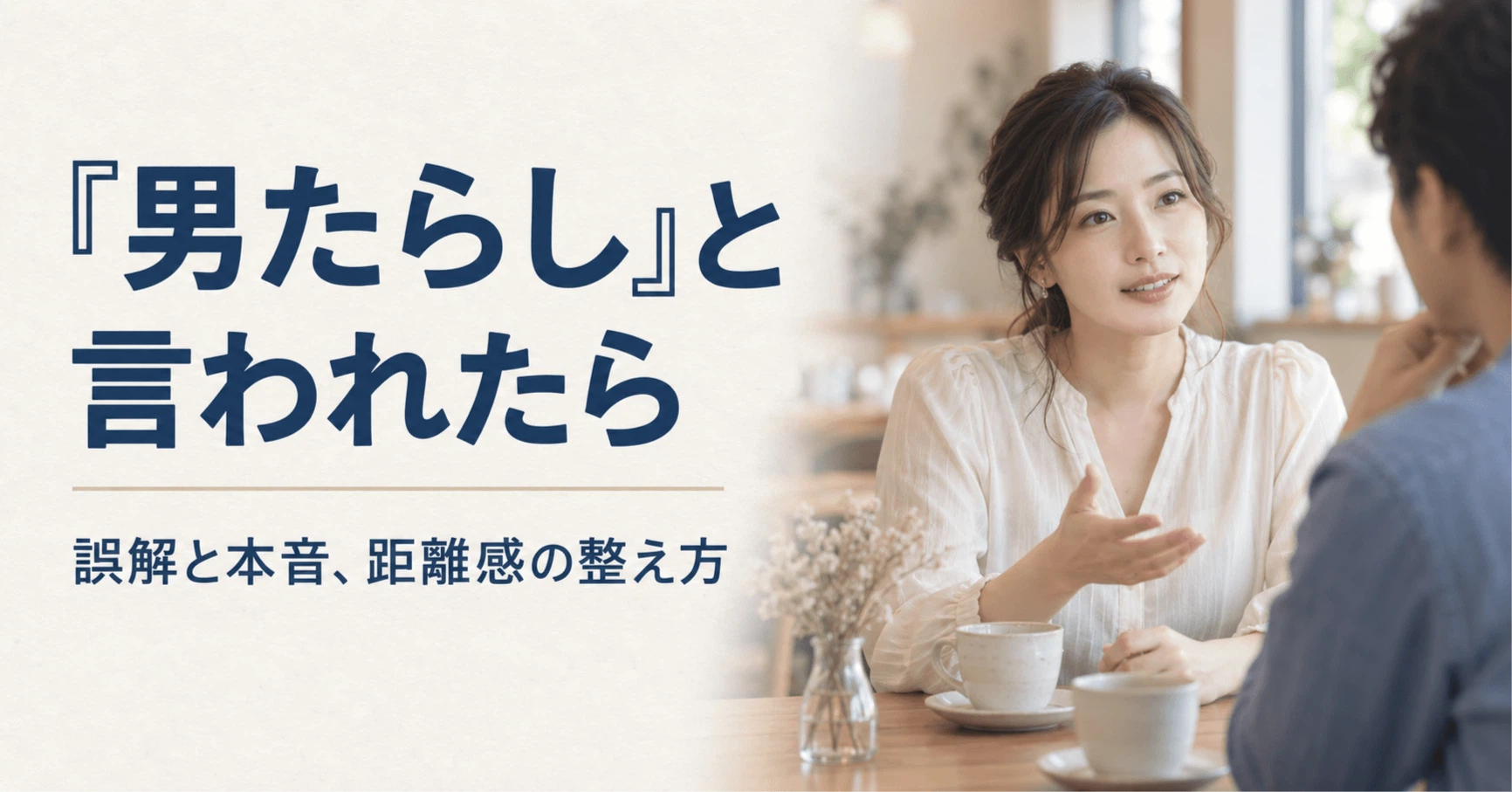 公の場での発言・インタビュー報道記録
