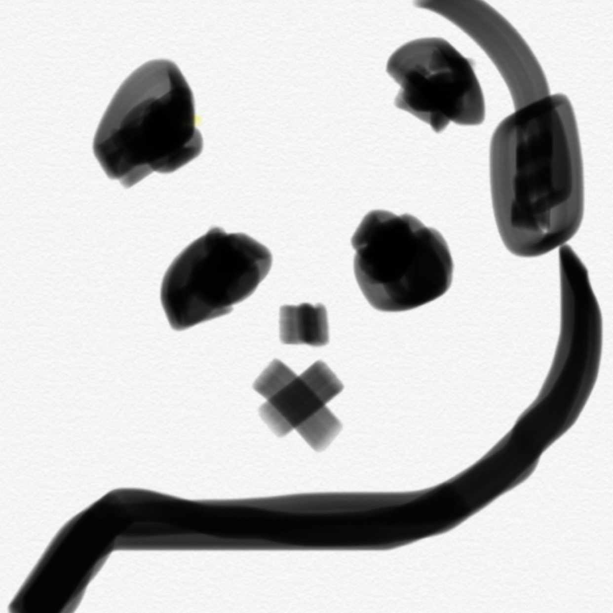 H Hunt* / Playing Piano For Dad (LP)｜der Kiten 〜自然の中で自然派