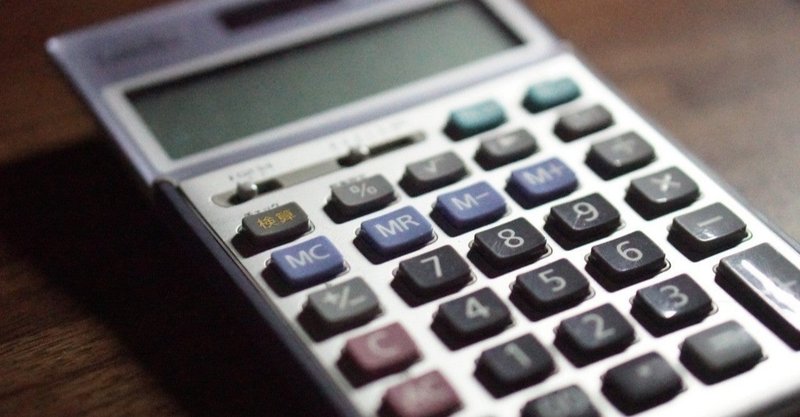 簿記がポケモンに yomogida4 note