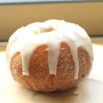 グラデーション
