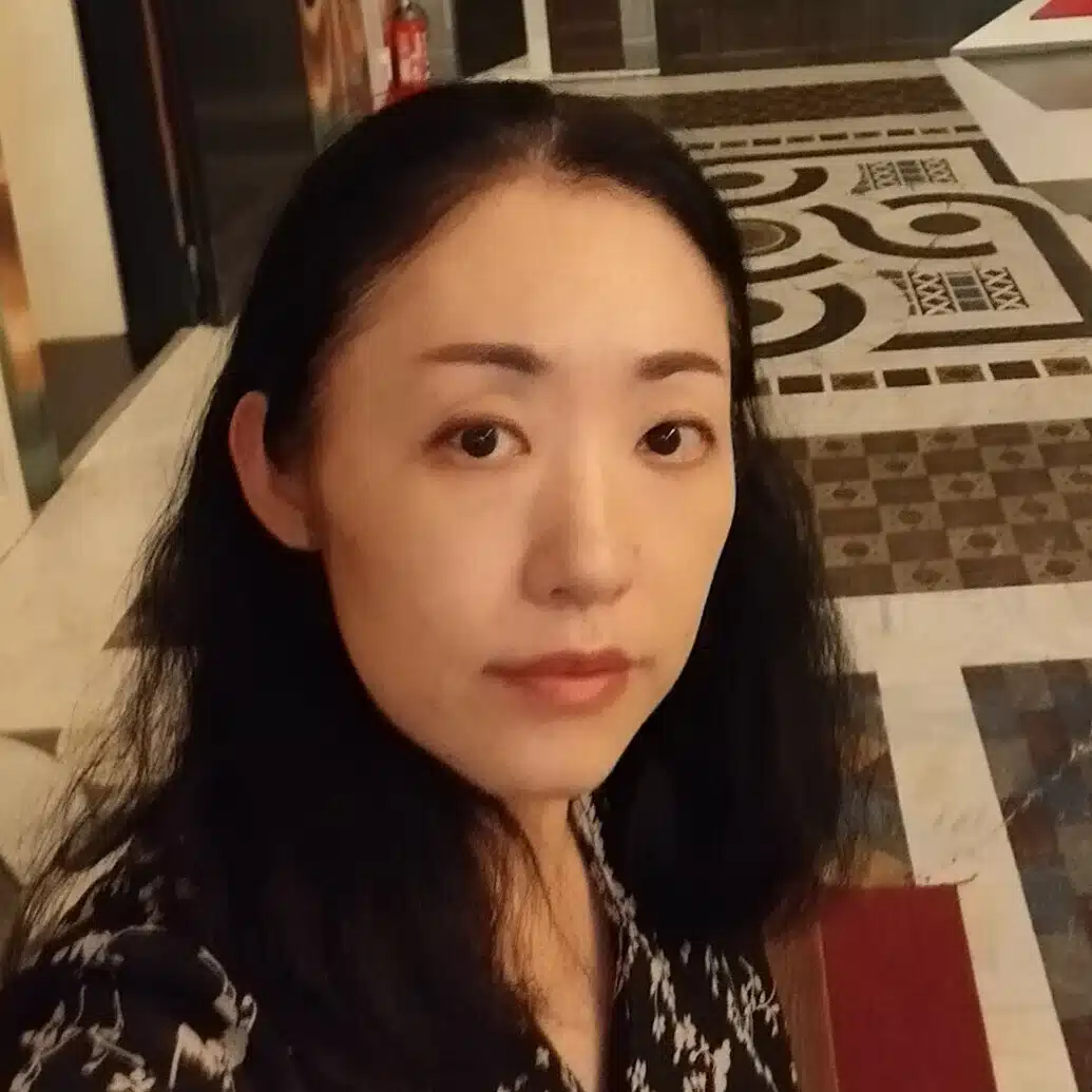 万葉