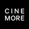 CINEMORE