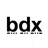 bdx (Kenji Rikitake)