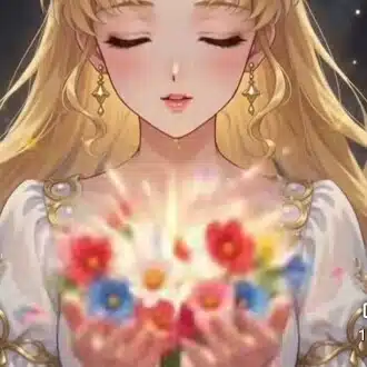mayu_piano