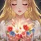 mayu_piano