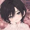 麻斗結加 | BL小説 ✨ asato yuika