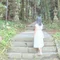 歌人　麻倉遥