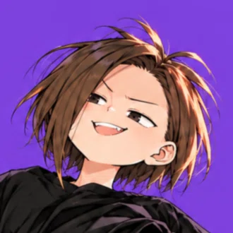 マツリカ｜【変態怪異】