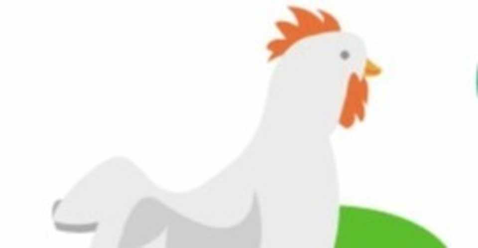 年齢を重ねると減少する コラーゲン Yokoito イラスト Note