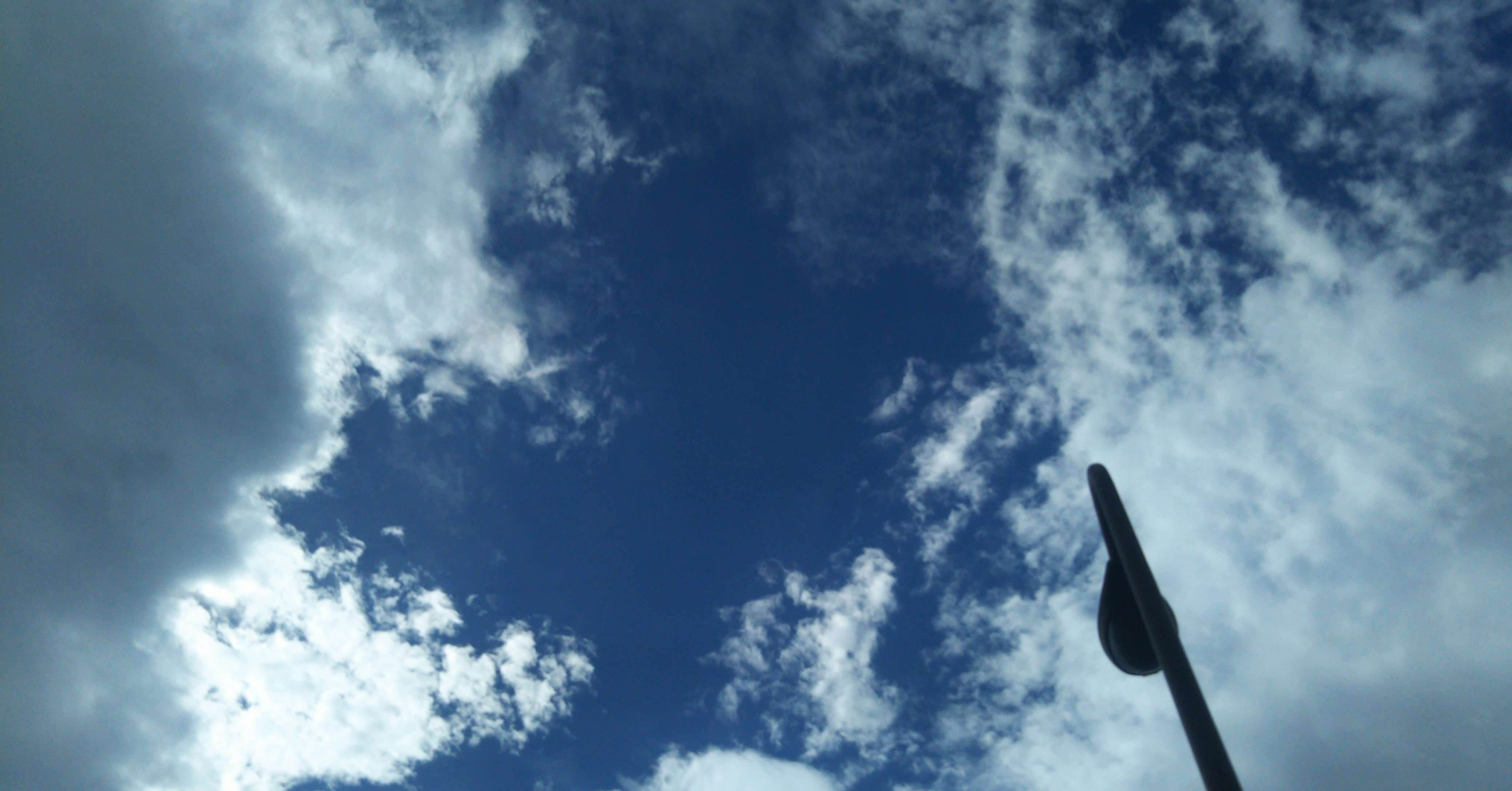 デレステイベント 始まる みーにん Note