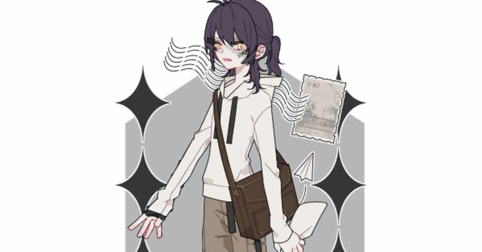 26歳うつ病ニート ニートに戻る 濁 お暇終了 Note