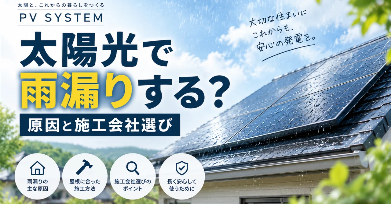 Systemic Vs Systematic Risk Do solar panels cause roof leaks? Causes and choosing a contractor | Is ...