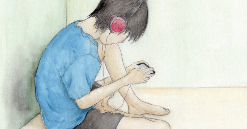 マリオカート８dx の新着タグ記事一覧 Note つくる つながる とどける