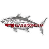 maguronesia