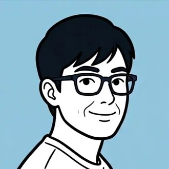 れんパパ｜令和を生きる50代、「今さら」と止まらず「今から」進もう