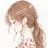 マキ@体験談×note収益化