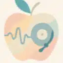 Apple Groove