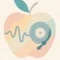 Apple Groove
