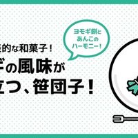 新潟は民放4局を網羅 好きな番組がリアルタイムで見れる カマタリ Note