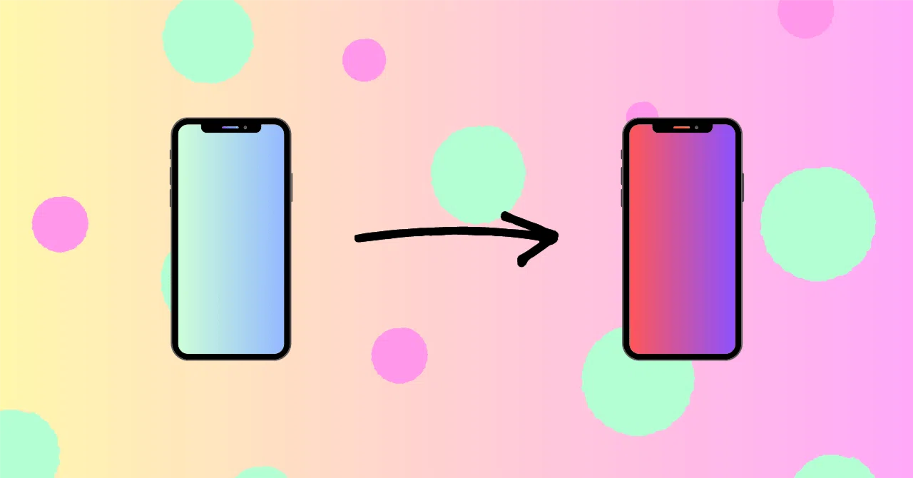 [#30] Switched from iPhone 13 mini to Google Pixel 10a｜群青｜