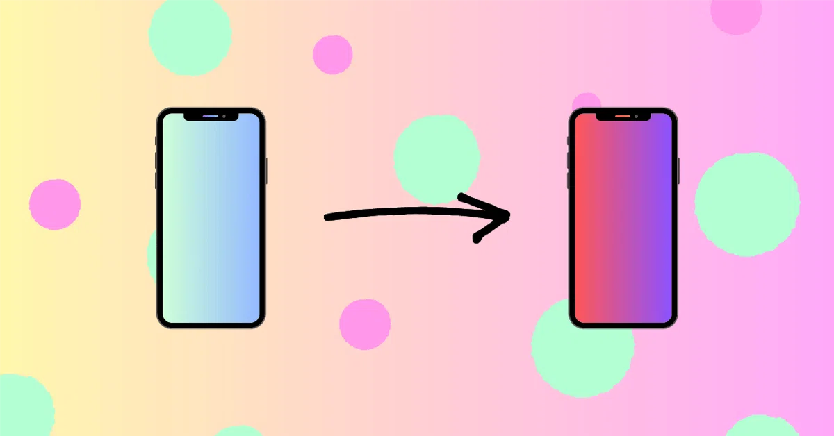 [#30] Switched from iPhone 13 mini to Google Pixel 10a｜群青｜