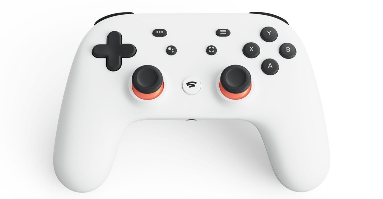 ７月８日 失敗の教訓が継承されないゲーム機の世界 とらつぐみ Note
