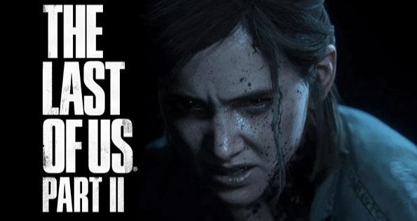 THE LAST OF US PARTⅡ｜nekomata