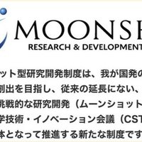 世にも奇妙な物語の 最後の喫煙者 一生 砂時計 Note